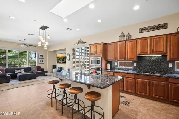 Phoenix, AZ 85086,41213 N RIVER BEND Road
