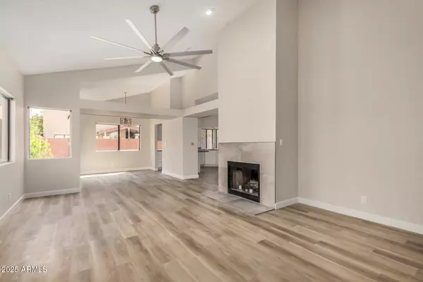 Chandler, AZ 85226,4573 W IVANHOE Street