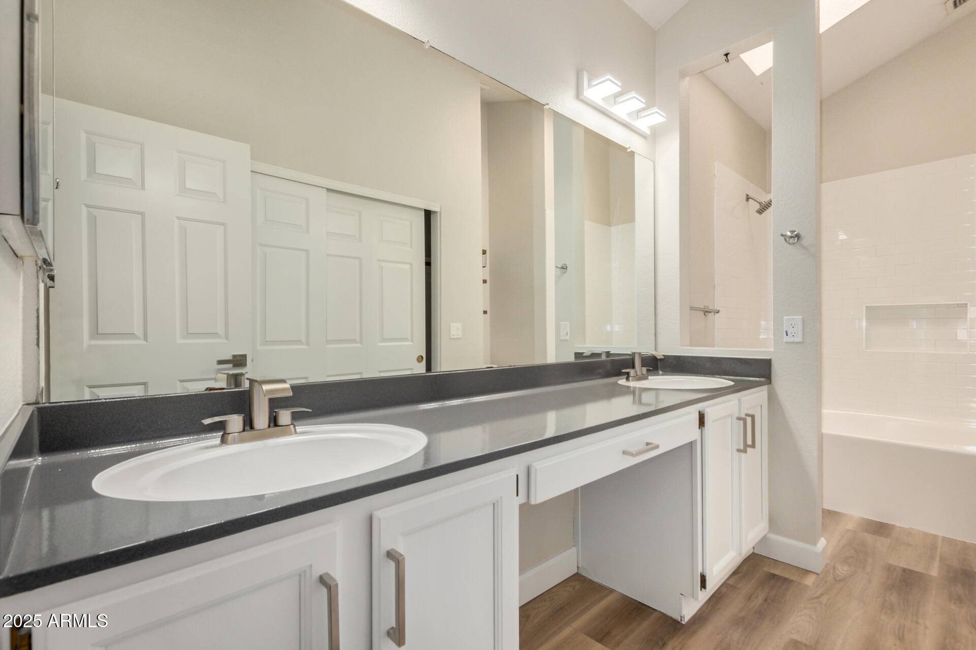 Chandler, AZ 85226,4573 W IVANHOE Street