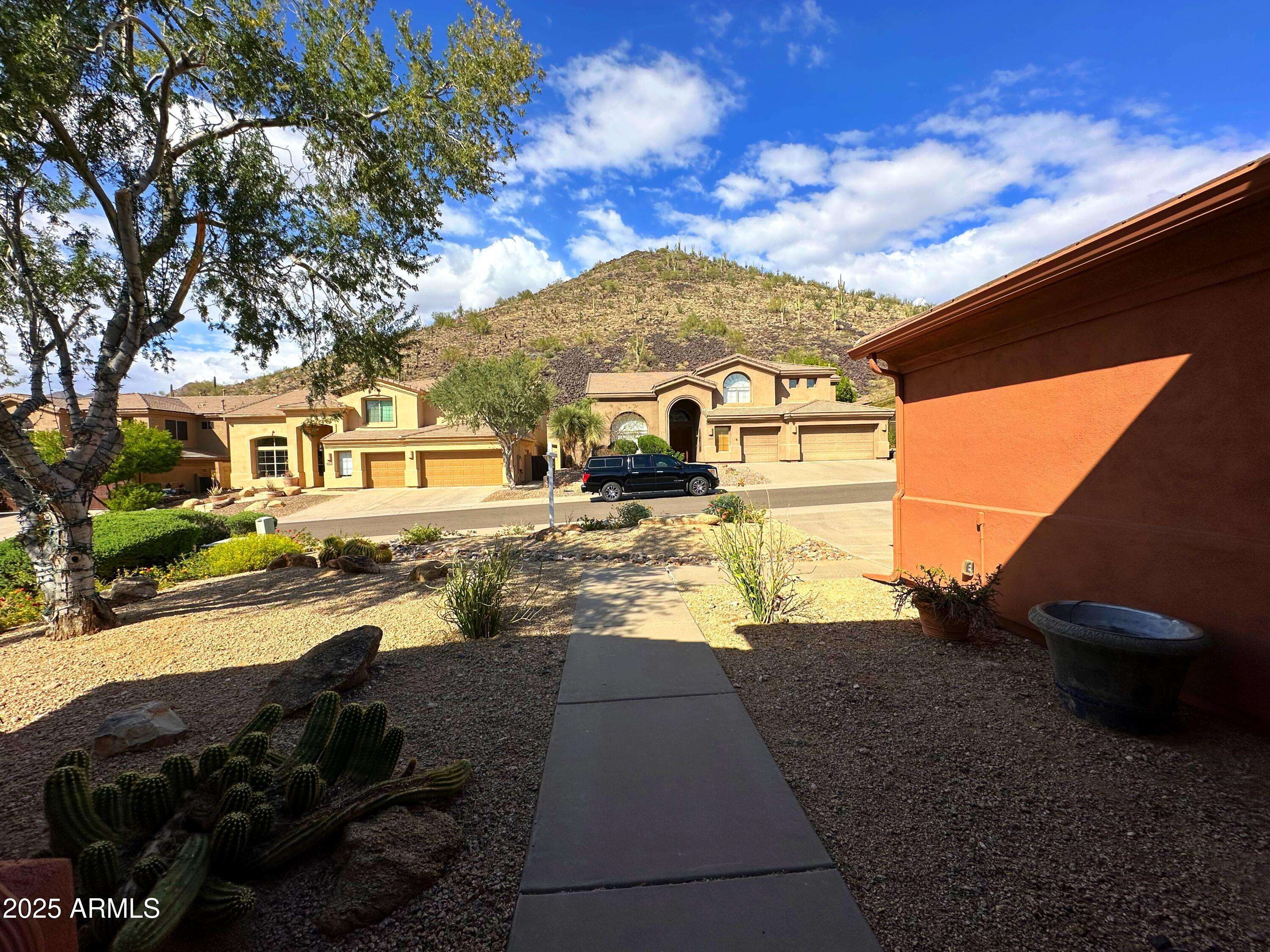 Scottsdale, AZ 85259,10672 N 140TH Way