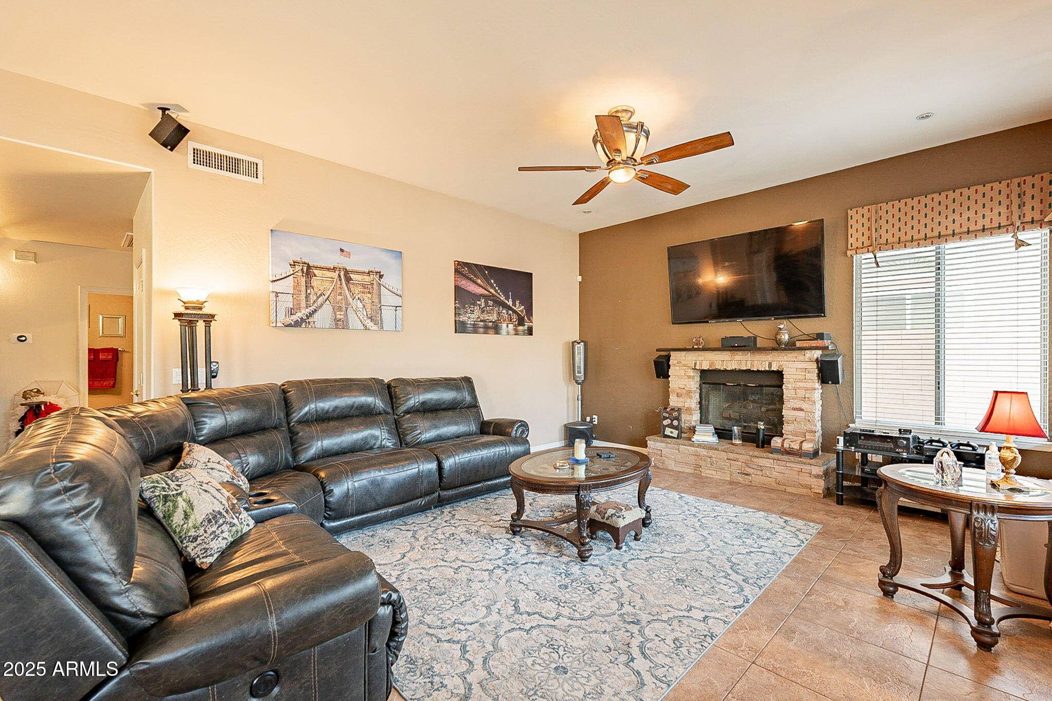 Chandler, AZ 85226,4554 W DETROIT Street