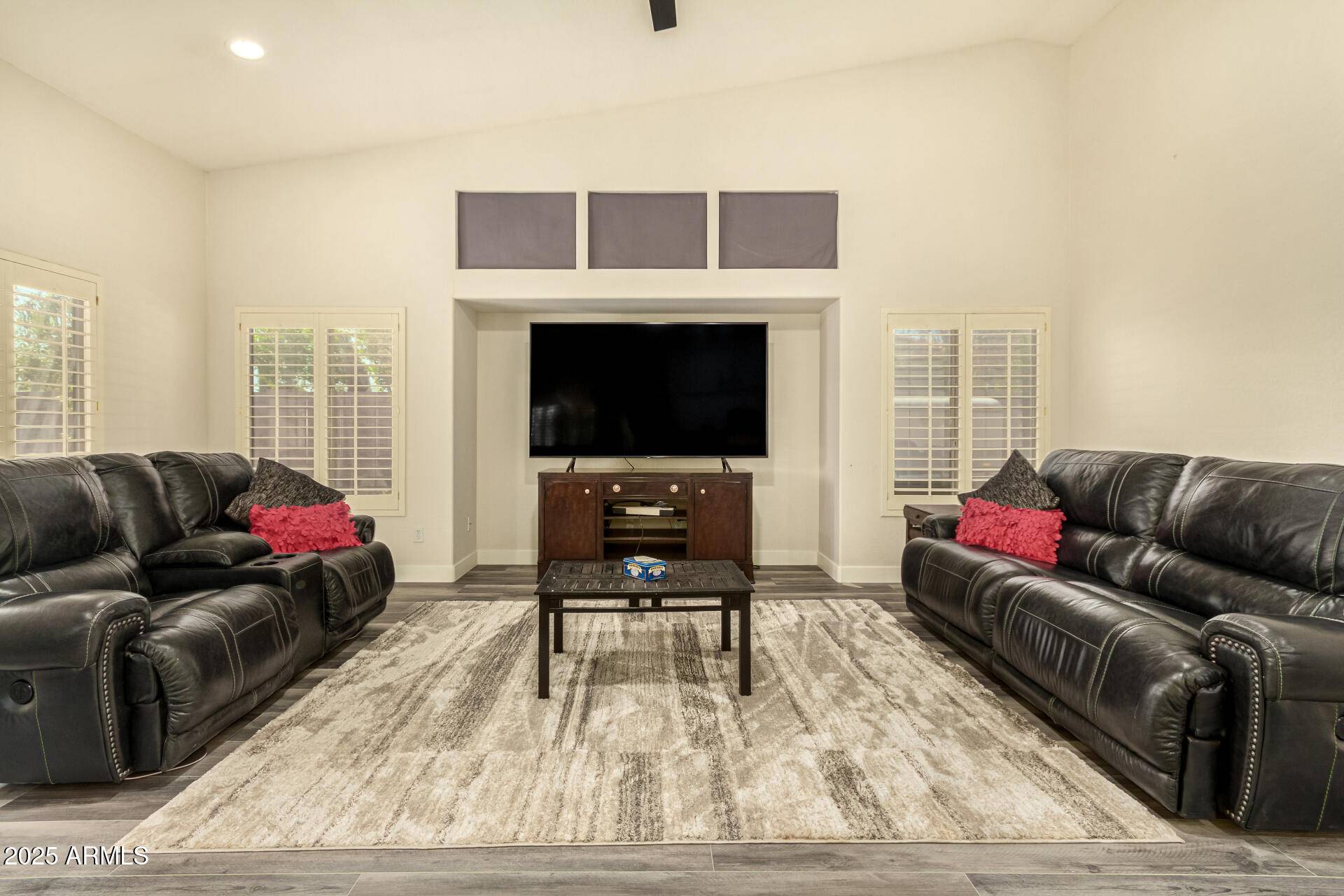 Litchfield Park, AZ 85340,13609 W VERMONT Avenue
