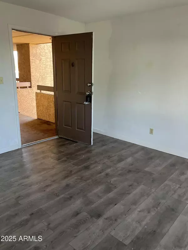 Phoenix, AZ 85053,3535 W TIERRA BUENA Lane #229