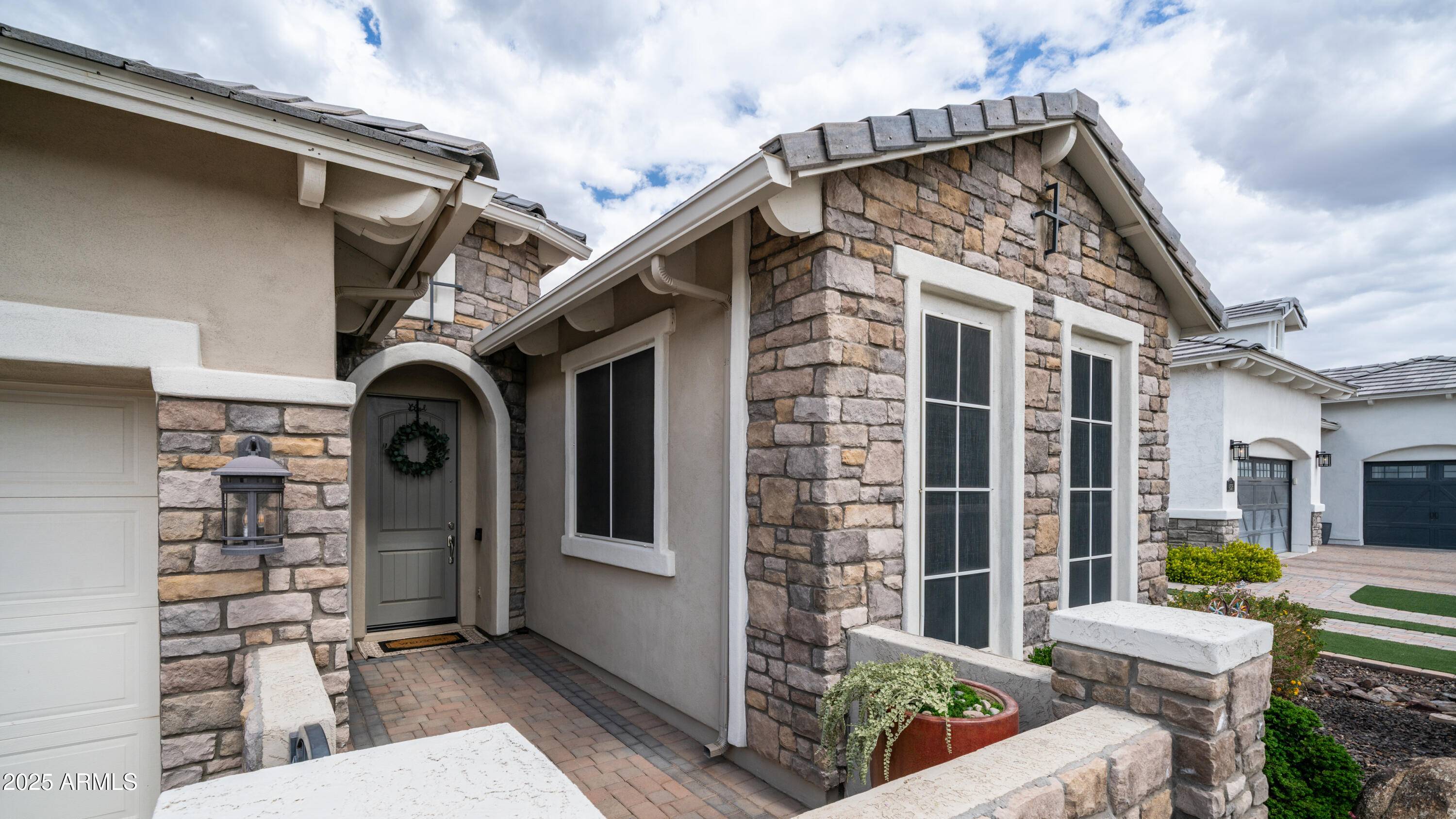 Mesa, AZ 85205,4518 E FOUNTAIN Street