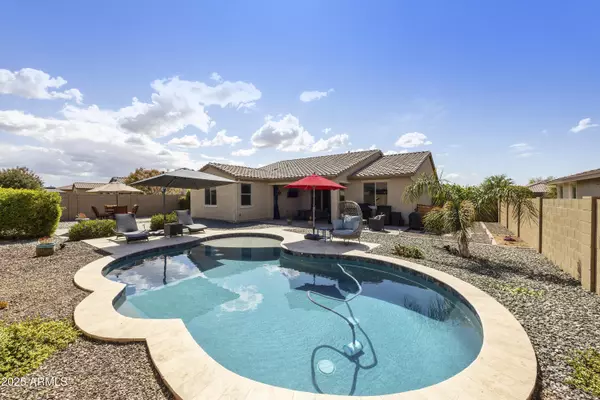 Mesa, AZ 85212,10362 E Texas Avenue