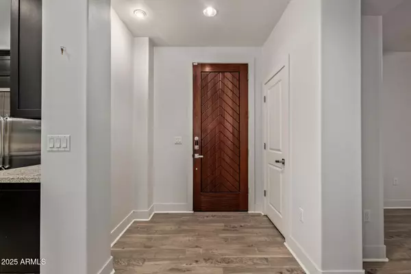 Scottsdale, AZ 85251,4805 N WOODMERE FAIRWAY Drive #1005