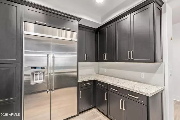 Scottsdale, AZ 85251,4805 N WOODMERE FAIRWAY Drive #1005