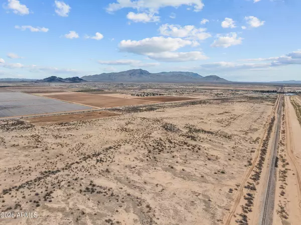 Aguila, AZ 85320,400 W US 60 Highway #-