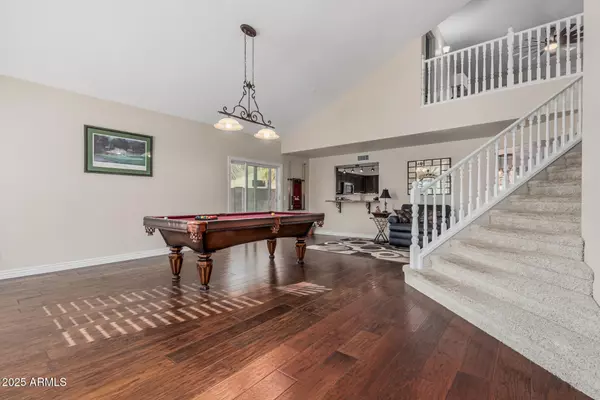 Chandler, AZ 85248,1332 W HONEYSUCKLE Lane