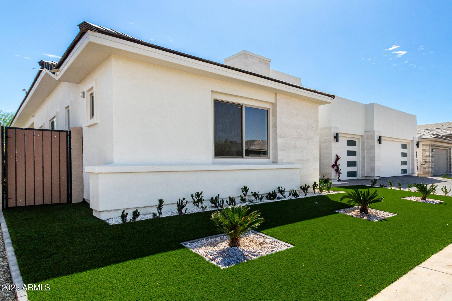 Scottsdale, AZ 85260,12469 N 93rd Way