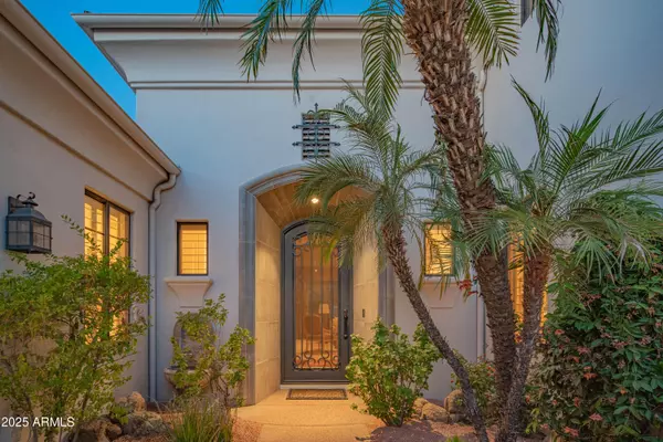 Scottsdale, AZ 85258,9905 N 78TH Place
