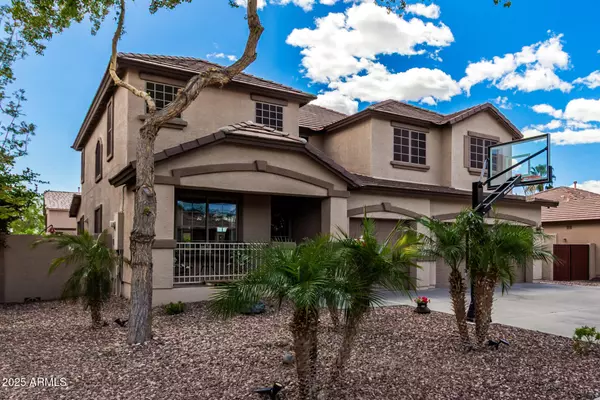 Peoria, AZ 85382,7895 W MELINDA Lane
