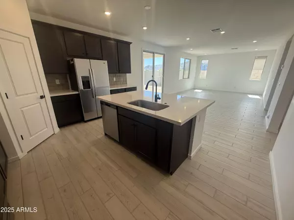 Surprise, AZ 85387,20643 N 226th Drive