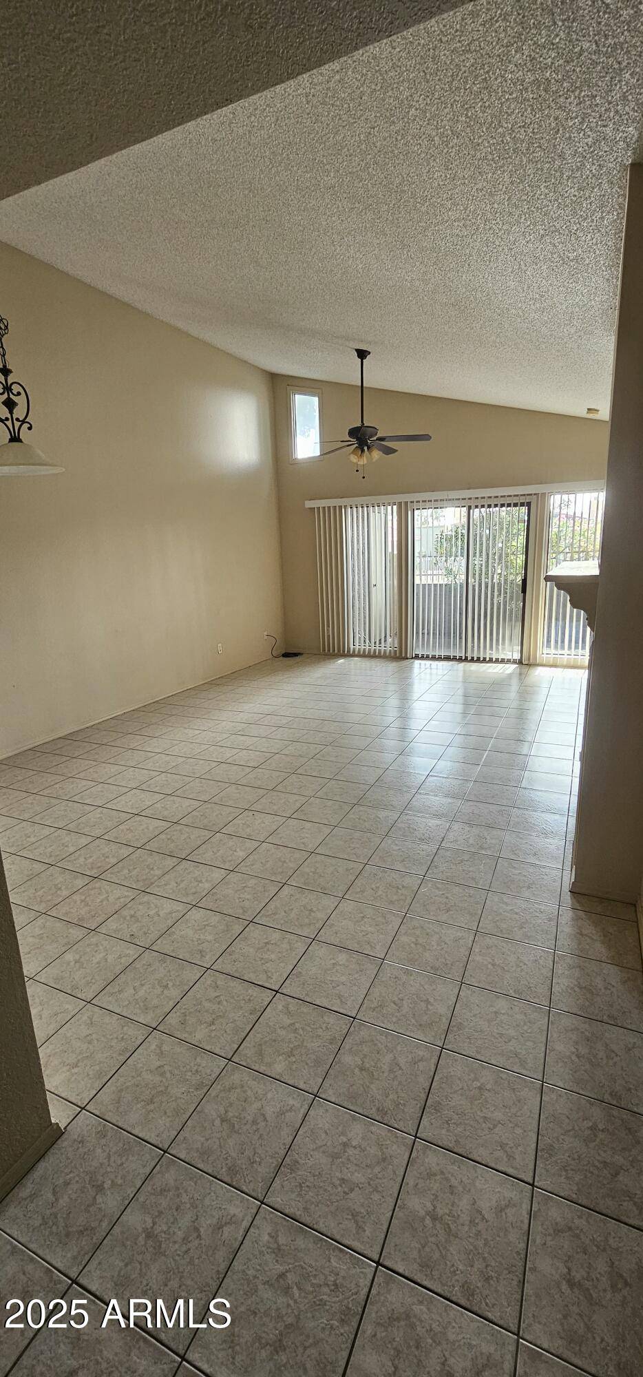 Tempe, AZ 85288,1925 N SCOVEL Street