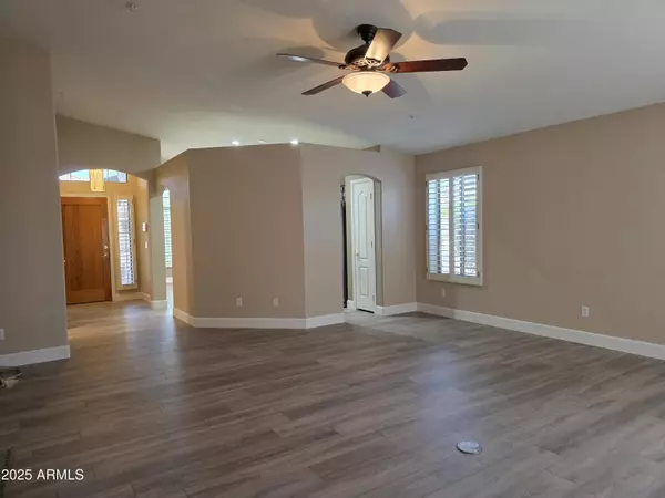 Scottsdale, AZ 85260,9705 E FRIESS Drive