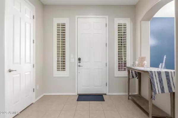 Surprise, AZ 85379,15981 W POINSETTIA Drive