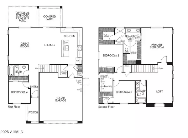 Surprise, AZ 85387,22351 W MONONA Lane
