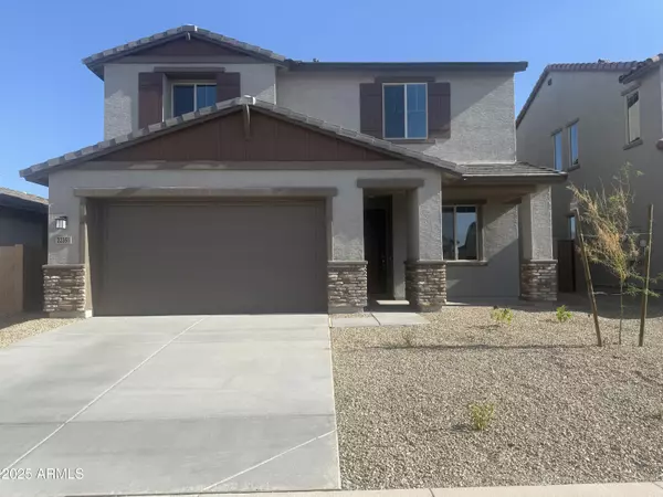 22351 W MONONA Lane, Surprise, AZ 85387