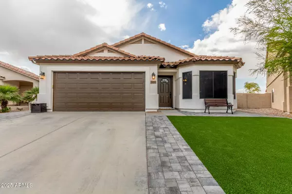 San Tan Valley, AZ 85144,33296 N KARI Road