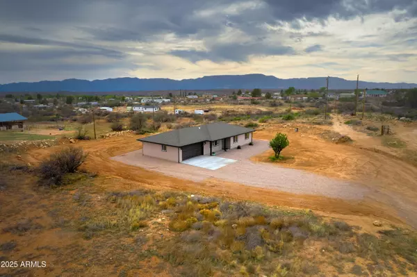 Cornville, AZ 86325,180 S Bright Star Lane