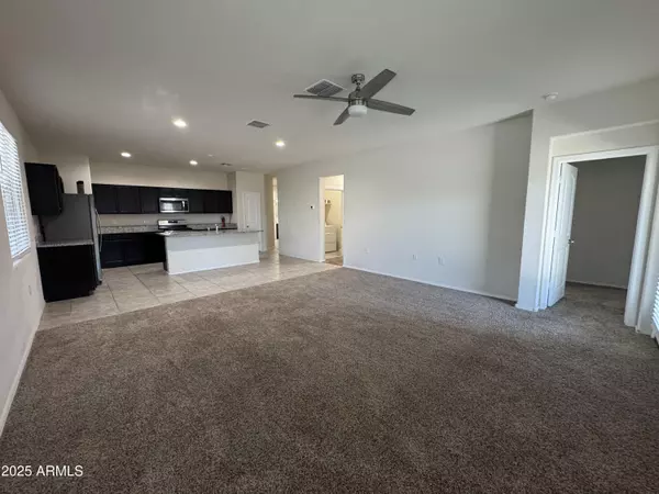 Buckeye, AZ 85396,3021 N 306TH Lane
