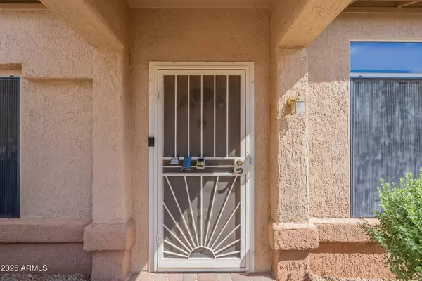 Sun City West, AZ 85375,22220 N LAS BRIZAS Lane