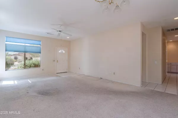 Sun City West, AZ 85375,22220 N LAS BRIZAS Lane