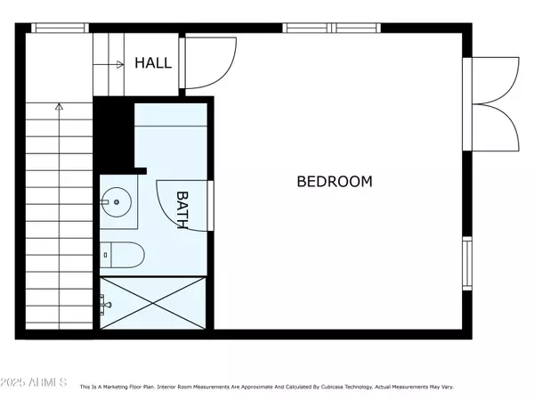 Gold Canyon, AZ 85118,7701 E GOLDEN EAGLE Circle