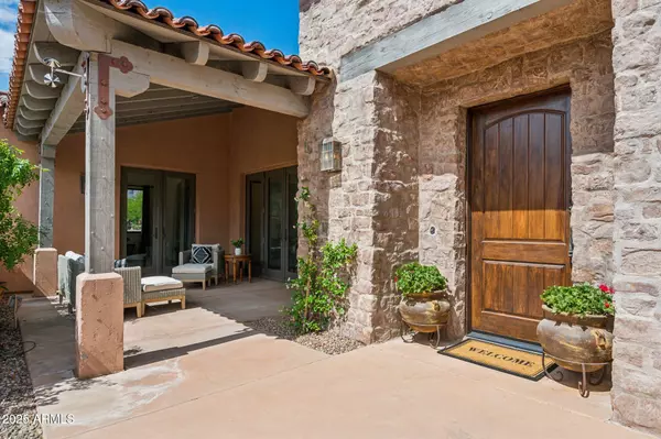 Gold Canyon, AZ 85118,7701 E GOLDEN EAGLE Circle