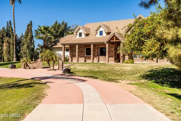 Queen Creek, AZ 85142,25509 S LIME Drive