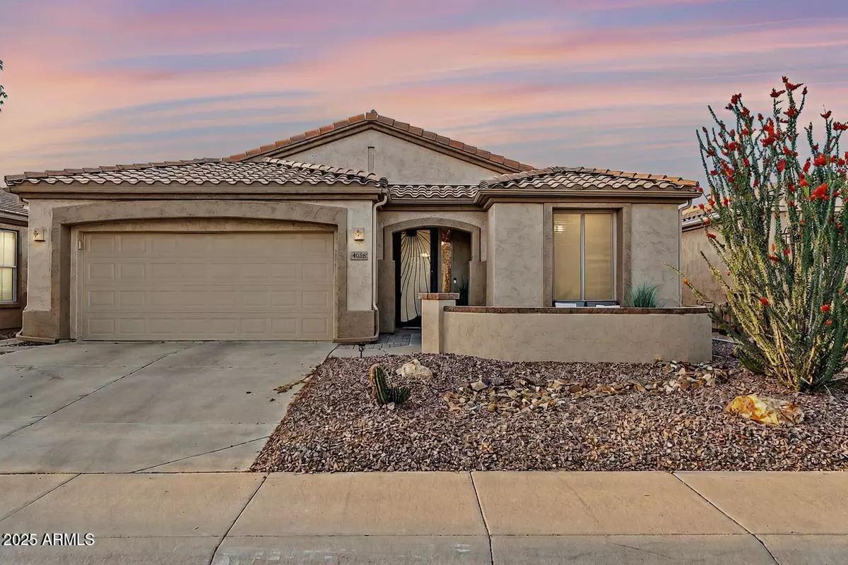 Gilbert, AZ 85298,4088 E JUDE Lane