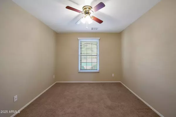 Buckeye, AZ 85396,3652 N 292ND Drive
