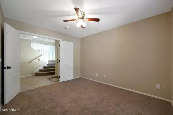 Buckeye, AZ 85396,3652 N 292ND Drive