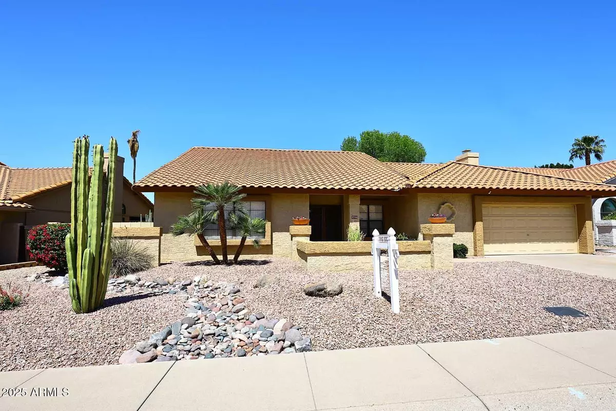 Scottsdale, AZ 85260,9746 E CAMINO DEL SANTO --