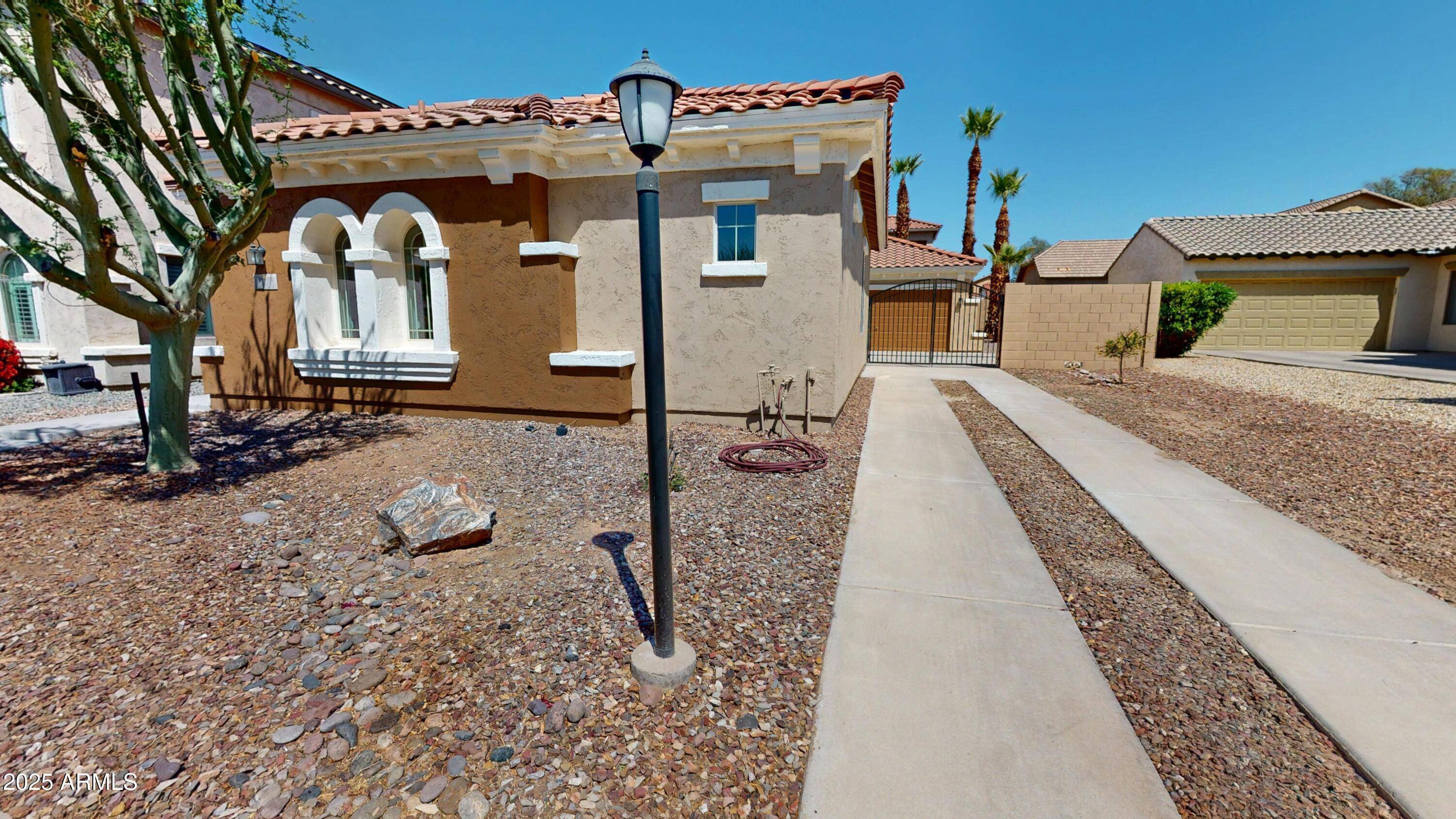 Mesa, AZ 85207,7730 E BOISE Street