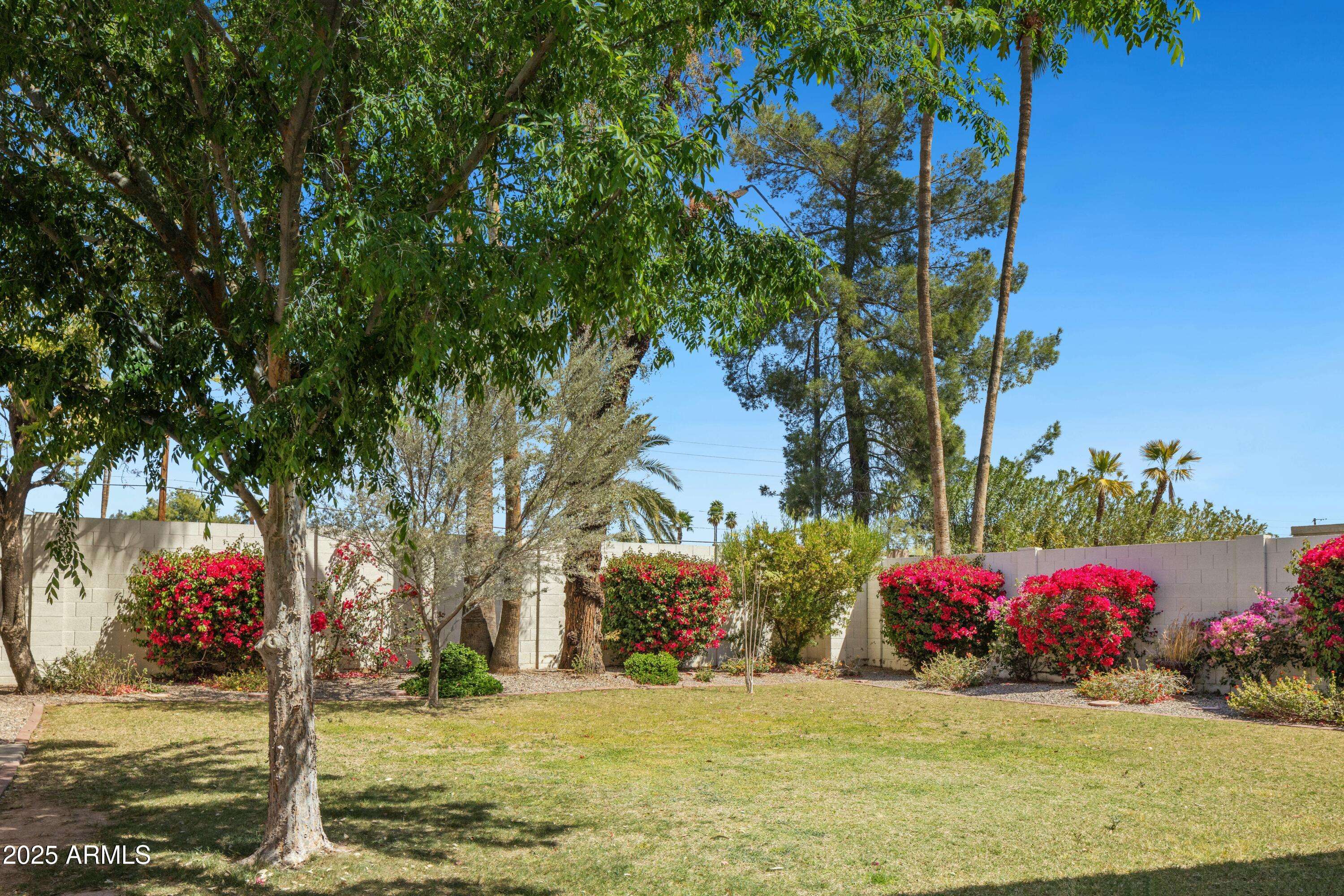 Scottsdale, AZ 85254,5136 E KAREN Drive