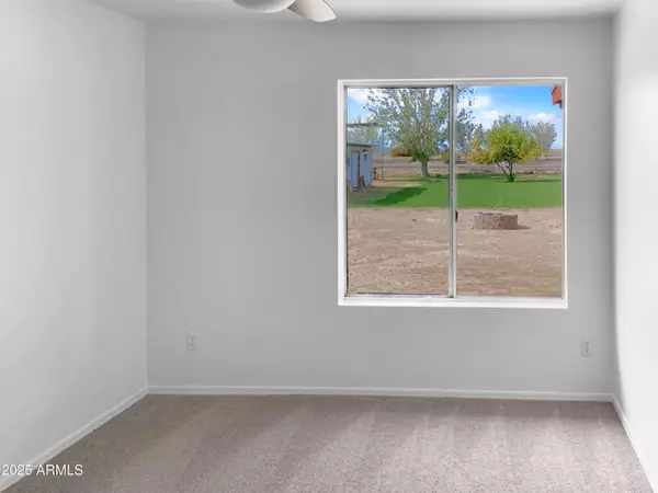 Glendale, AZ 85307,10632 W RANCHO Drive