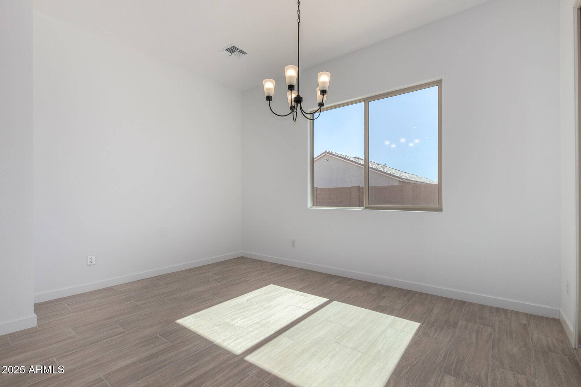 Surprise, AZ 85387,24054 N 171ST Drive