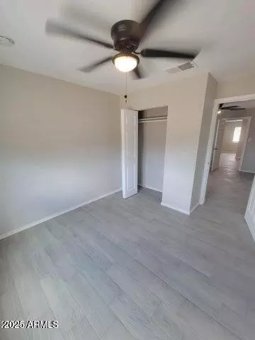 Phoenix, AZ 85009,610 N 27TH Avenue