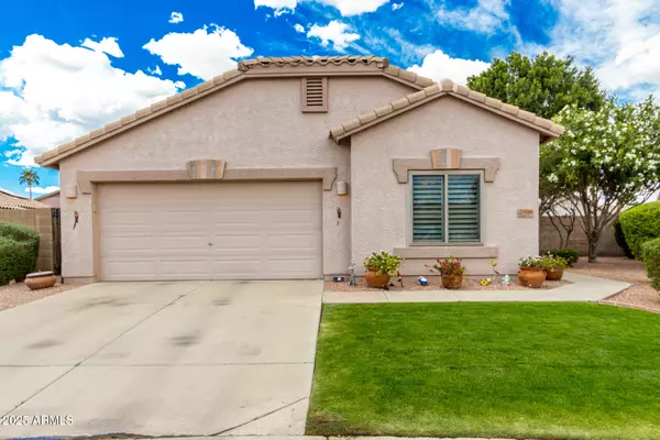 Surprise, AZ 85374,16586 N 162ND Drive