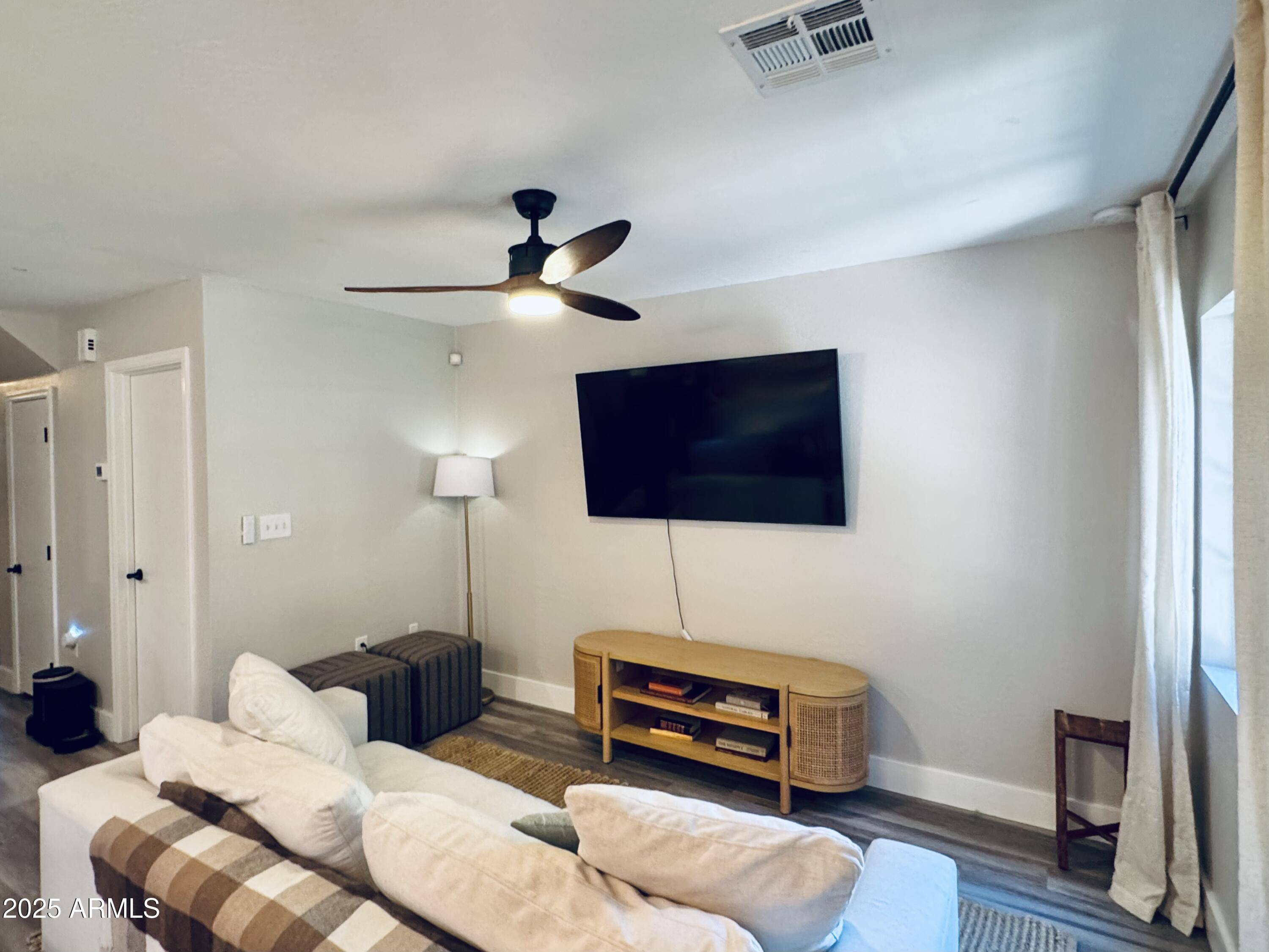 Mesa, AZ 85206,125 S 56TH Street #69