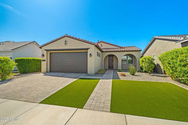 Surprise, AZ 85388,17163 W THOUSAND OAKS Street