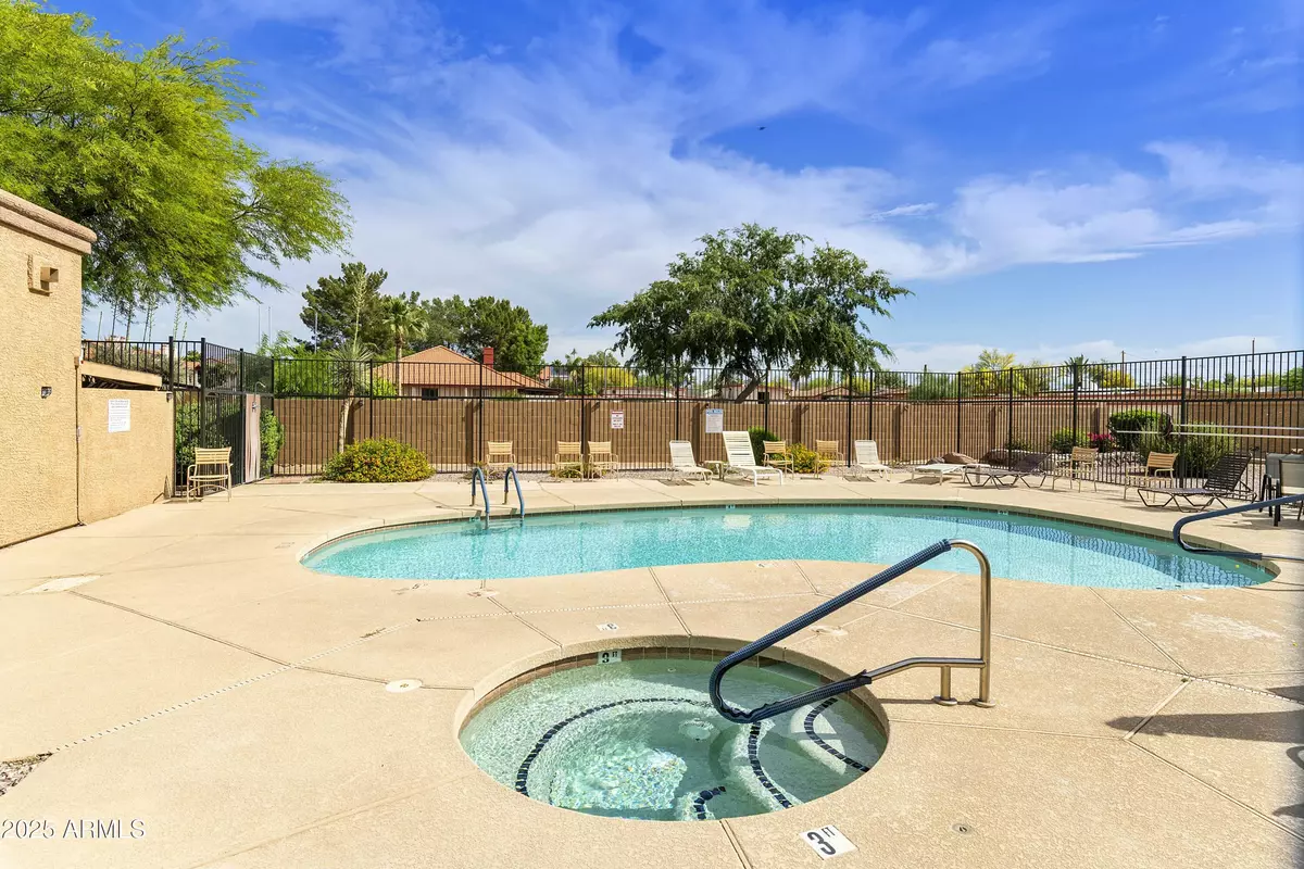 Apache Junction, AZ 85120,537 S DELAWARE Drive #123