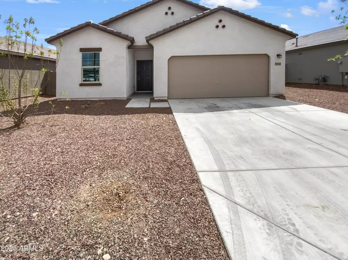 Litchfield Park, AZ 85340,19565 W PALO VERDE Drive