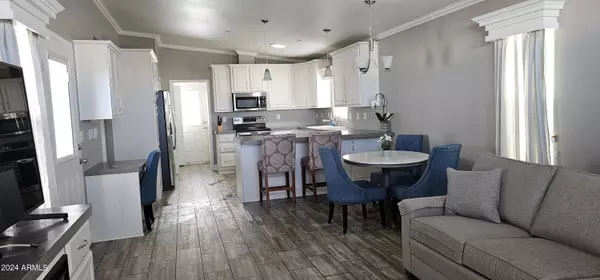Mesa, AZ 85208,7750 E BROADWAY Road #866