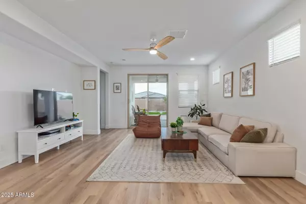 Laveen, AZ 85339,5312 W HARDTACK Trail