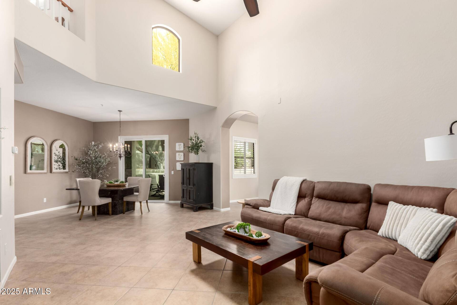 Scottsdale, AZ 85255,20802 N GRAYHAWK Drive #1005