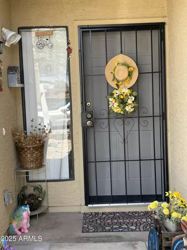 Glendale, AZ 85301,4813 W KRALL Street