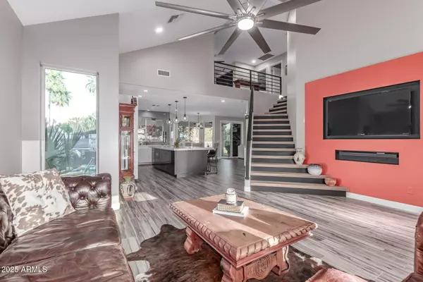 Glendale, AZ 85308,21121 N 63RD Drive