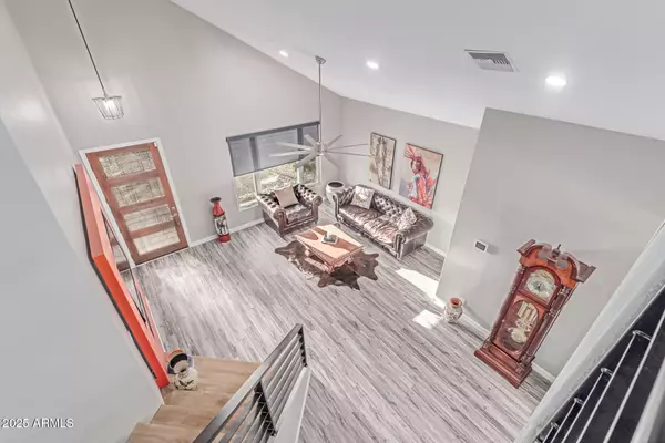 Glendale, AZ 85308,21121 N 63RD Drive